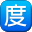 软件图标